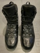Buty HAIX Mondo czarne r. 46