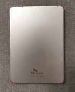 Dysk SSD 2,5" Hynix SC311 512GB 