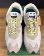 Męski Buty sportowe  ACBC