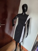 Okazjonalna sukienka Ralph Lauren xs s 