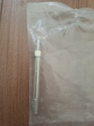 Trzpień nitownicy nitonakrętek M8