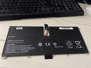 Bateria Akumulator do HP Envy Spectre XT 685866-1B1 13 Pro