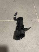 Spryskiwacz Mazda 3 BL, MPS lewy dół