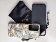 Xiaomi 12 pokrowiec case etui Burga