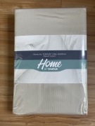 Poszwa Home by TEMPUR Silky Bamboo 220x200 Nature