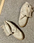 Dorothy Perkins UK 7 41 wkładka 27 cm