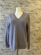 GAP sweter 100% kaszmir