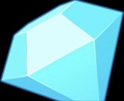 Random 20~30m brainrot