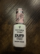 Victoria Vynn Pure No 003 Velvet Agate