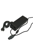 *ORYGINALNY* Zasilacz XBOX 360 175 W 12V 14.2A