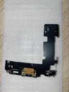 Apple iPhone 13 gniazdo Lightning oryginalne