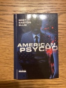 American psycho 