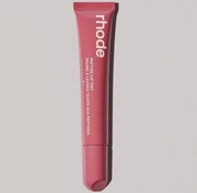 Rhode błyszczyk do ust