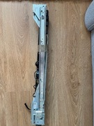 Szyny rack Dell R710 2U 0R088C 0P188C 