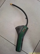 Kompresor akumulatorowy Bosch do samochodu roweru