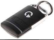 JA-152J JABLOTRON,pilot dwukierunkowy