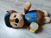 Spin Master Pluszak Interaktywny Psi Patrol Chase