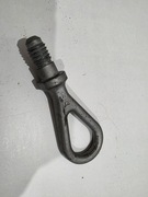 Wkrętka Holownicza Audi a4b6 8E0805616