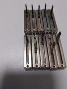 Potencjometr 3041G B10k