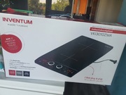 Kuchnia Indukcyjna 2900 watt nowa