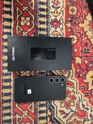 S23 128gb stan idealny