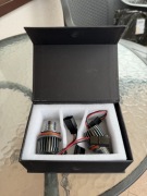 Marker led do BMW