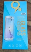 szkło hartowane do telefonu Xiaomi Redmi 3s