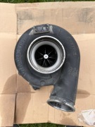 Turnina Scania S500 EURO6 2018r.