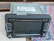 Radio 3C8035195 