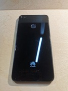 Huawei P8 Lite Ładny 