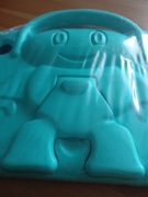 Obudowa na tablet Samsung 