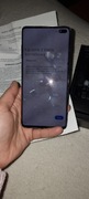 Samsung Galaxy s10 plus 