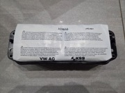 VW CRAFTER II PODUSZKA AIRBAG PASAŻERA 7C1880202G