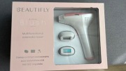Depilator Beautifly