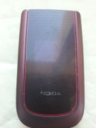 NOKIA 3710a-1 ang.menu