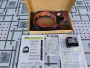 Moduł świateł do jazdy dziennej 