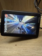Nawigacja TomTom