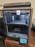Drukarka 3D Creality K1