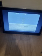 Tv thomson uszkodzony19HW4323