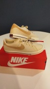 Nike Court Legacy Next Nature roz 41