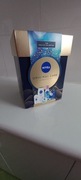 NIVEA ZESTAW NIVEA ORIGINAL CARE MOMENTS OF JOY - THE PREMIUM COLLECTION