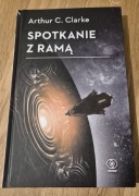 Spotkanie z Ramą