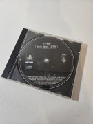 Gra PlayStation 1 euro demo 08/98