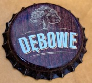 NIEBUTELKOWANY  Polska  Tychy nr 131