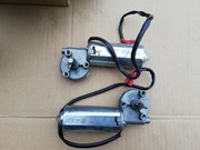 silnik cod 634011 sztuk 2