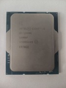 Procesor Intel Core i5-13400 13.generacja