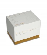 Medilage anti celulit suplement 90 kapsułek 