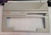 Górna część obudowy Atari 65XE