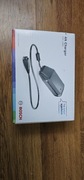 Ładowarka do Roweru Elektrycznego Smart System BOSCH 36V 4A BOX Oryginał