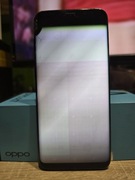 Samsung Galaxy S8 Plus 